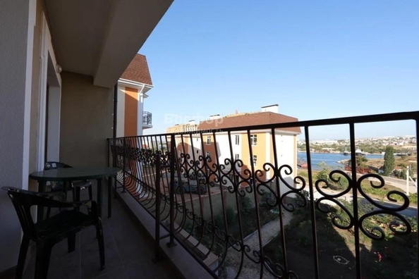 
  Продается гостиница 764 м². Фото 11.