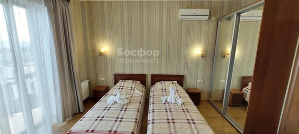 
  Продается гостиница 764 м². Фото 12.