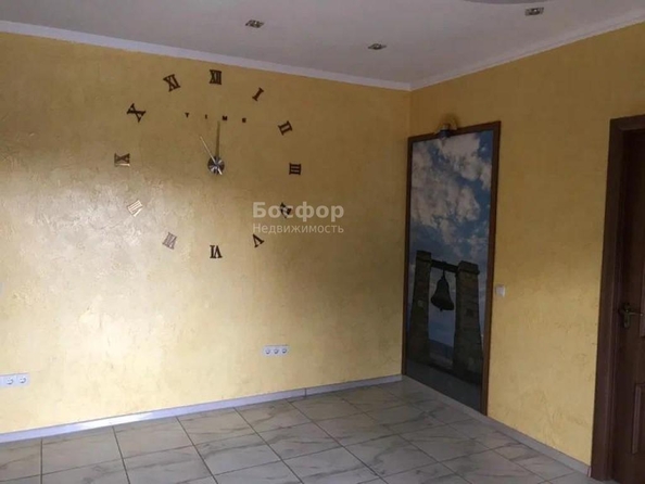 
  Продается гостиница 764 м². Фото 13.