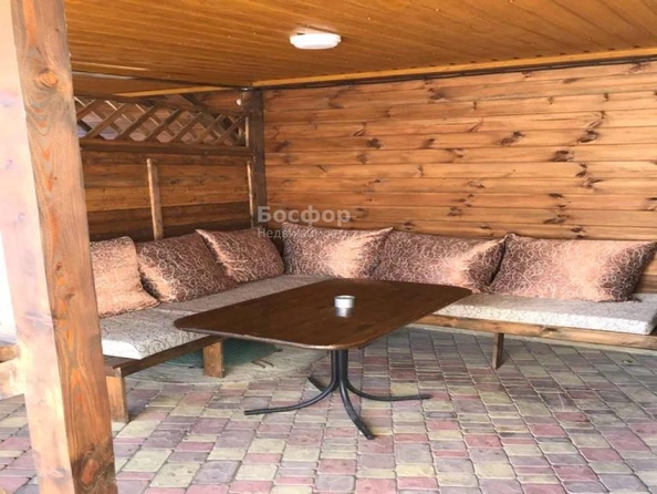 
  Продается гостиница 764 м². Фото 14.
