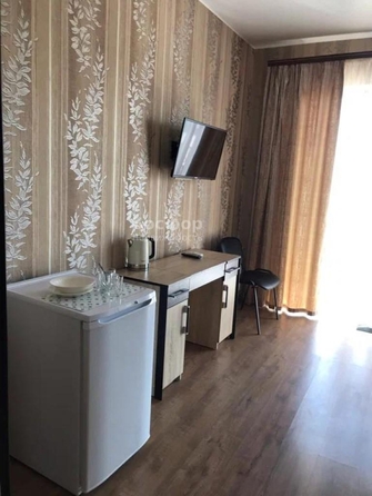 
  Продается гостиница 764 м². Фото 15.