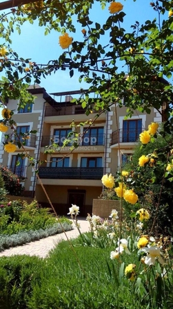 
  Продается гостиница 764 м². Фото 16.