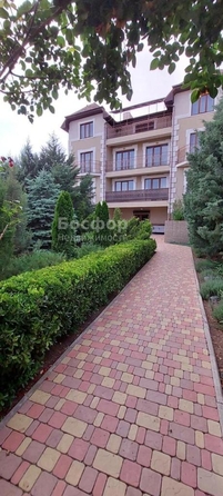 
  Продается гостиница 764 м². Фото 17.