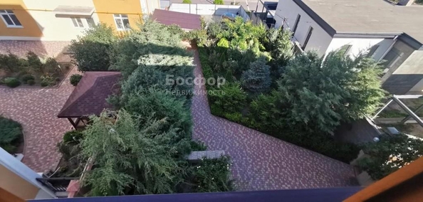 
  Продается гостиница 764 м². Фото 18.