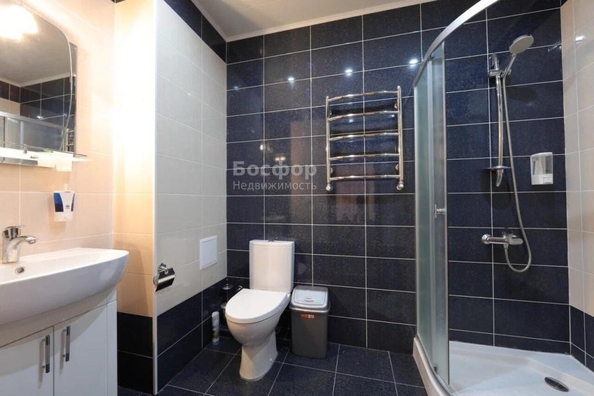 
  Продается гостиница 764 м². Фото 19.