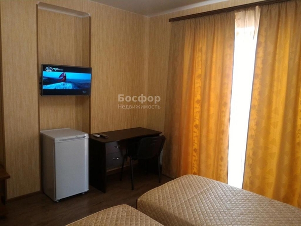 
  Продается гостиница 764 м². Фото 20.