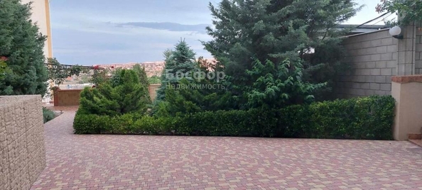 
  Продается гостиница 764 м². Фото 21.
