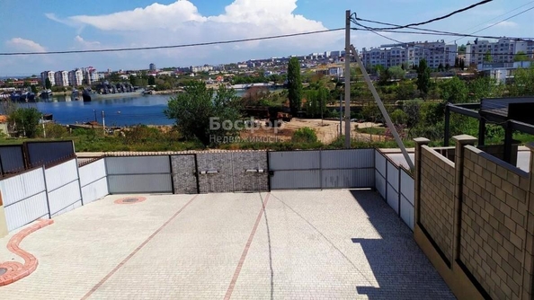 
  Продается гостиница 764 м². Фото 22.