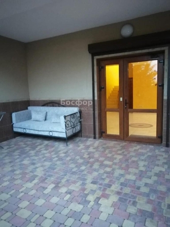 
  Продается гостиница 764 м². Фото 23.