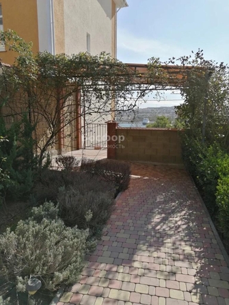 
  Продается гостиница 764 м². Фото 24.