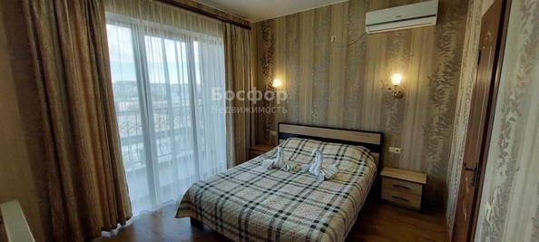
  Продается гостиница 764 м². Фото 27.