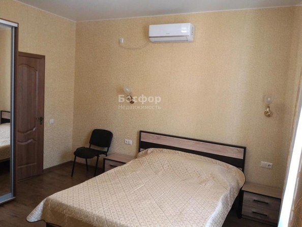 
  Продается гостиница 764 м². Фото 28.