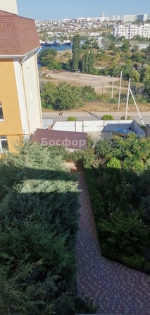
  Продается гостиница 764 м². Фото 29.