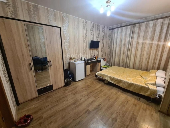
  Продается гостиница 764 м². Фото 31.