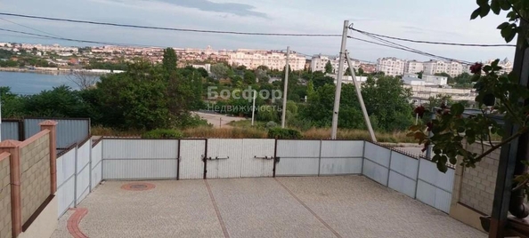 
  Продается гостиница 764 м². Фото 33.