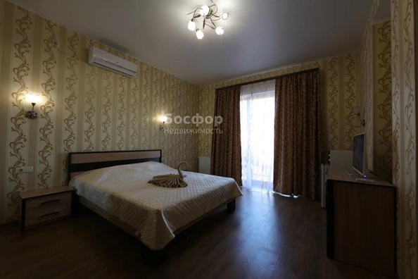 
  Продается гостиница 764 м². Фото 34.