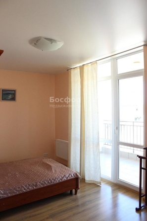 
  Продается гостиница 540 м². Фото 17.