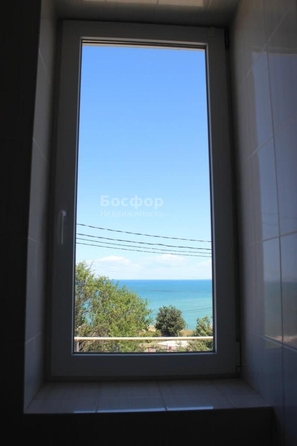 
  Продается гостиница 540 м². Фото 21.