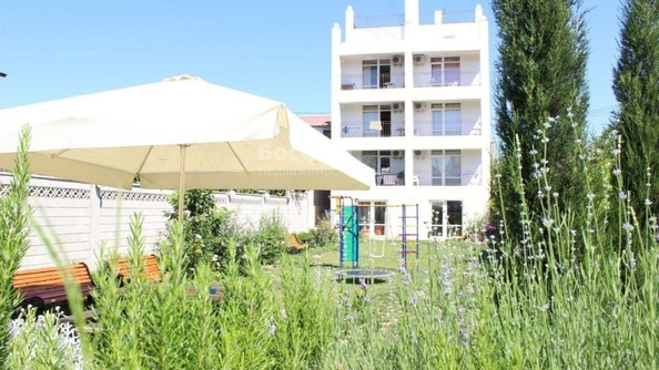 
  Продается гостиница 540 м². Фото 32.