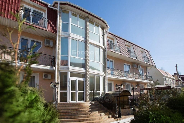 
  Продается гостиница 1300 м². Фото 4.