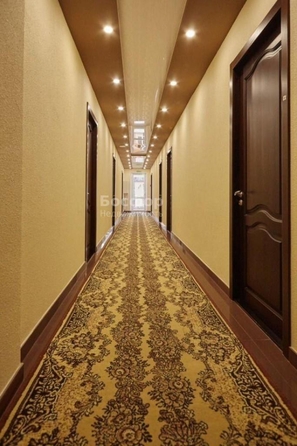 
  Продается гостиница 1300 м². Фото 8.