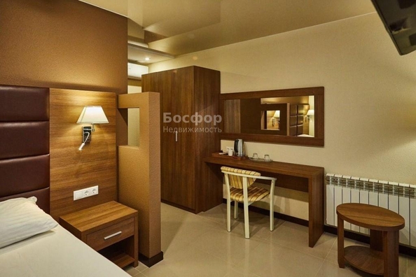 
  Продается гостиница 1300 м². Фото 11.