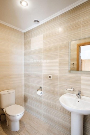 
  Продается гостиница 283 м². Фото 12.