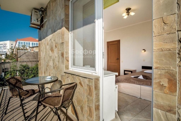 
  Продается гостиница 283 м². Фото 14.