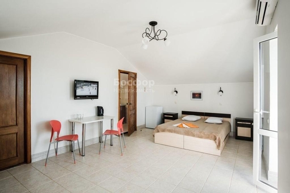 
  Продается гостиница 283 м². Фото 15.