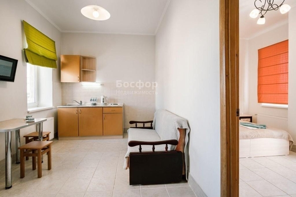 
  Продается гостиница 283 м². Фото 17.
