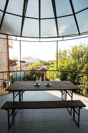 
  Продается гостиница 283 м². Фото 19.