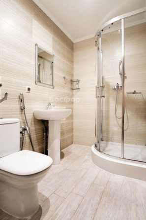 
  Продается гостиница 283 м². Фото 21.