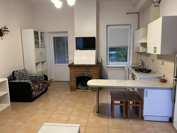 
  Продается гостиница 283 м². Фото 22.