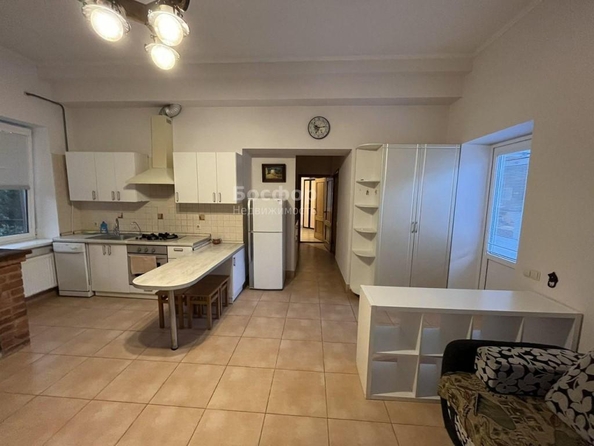 
  Продается гостиница 283 м². Фото 23.