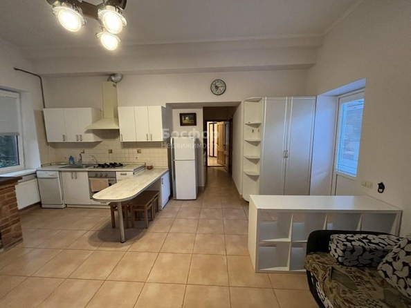 
  Продается гостиница 283 м². Фото 24.