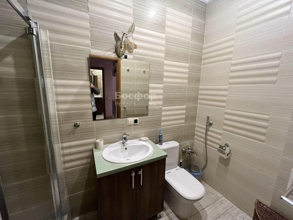 
  Продается гостиница 283 м². Фото 26.