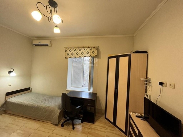 
  Продается гостиница 283 м². Фото 27.