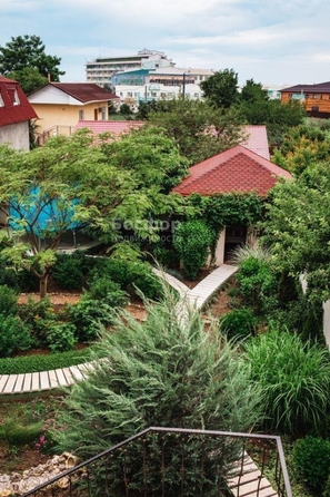 
  Продается гостиница 283 м². Фото 33.