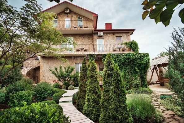 
  Продается гостиница 283 м². Фото 35.