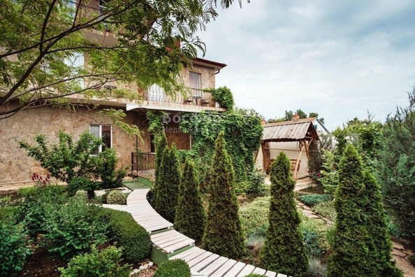 
  Продается гостиница 283 м². Фото 36.