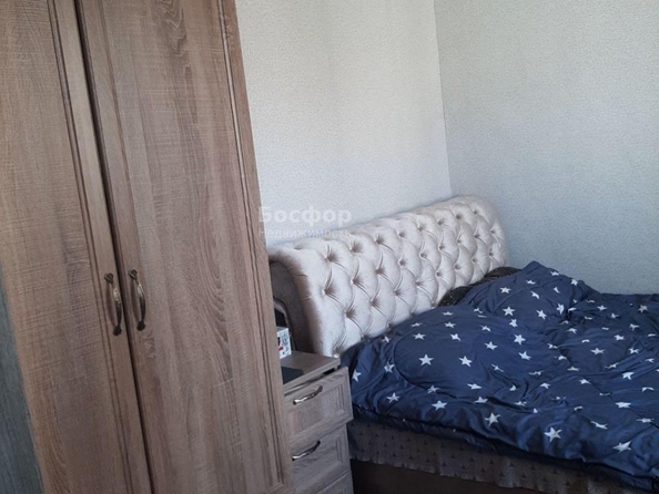 
  Продается 1-комн. квартира 36 м². Фото 1.