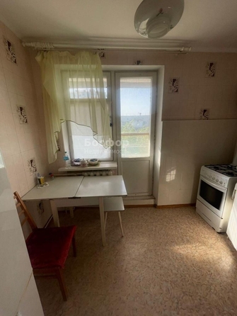 
  Продается 2-комн. квартира 53 м². Фото 3.