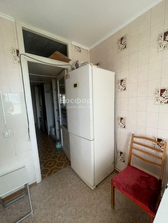 
  Продается 2-комн. квартира 53 м². Фото 5.
