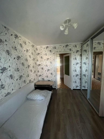 
  Продается 2-комн. квартира 53 м². Фото 6.