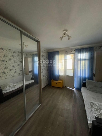 
  Продается 2-комн. квартира 53 м². Фото 7.
