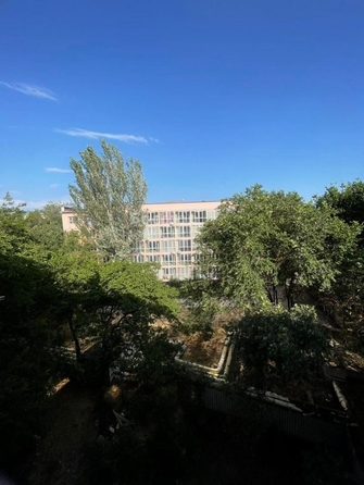 
  Продается 2-комн. квартира 53 м². Фото 11.