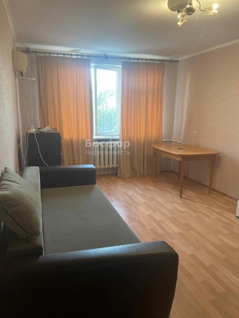 
  Продается 2-комн. квартира 53 м². Фото 12.