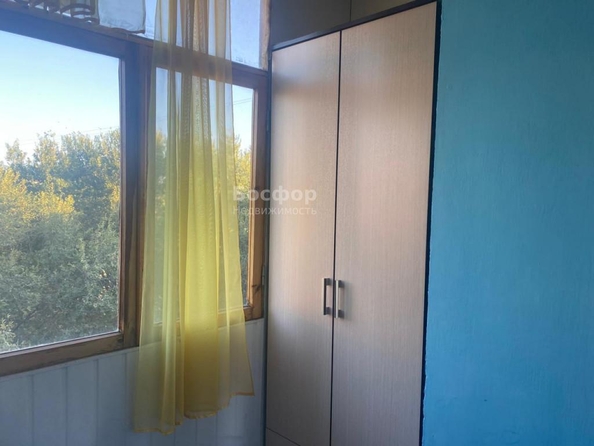 
  Продается 2-комн. квартира 53 м². Фото 13.