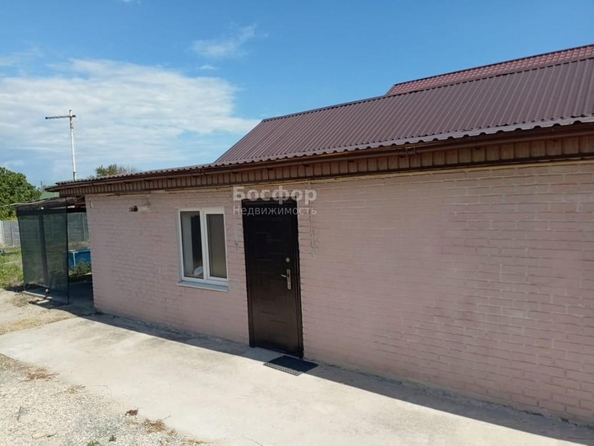 
  Продается дом 69.6 м². Фото 13.