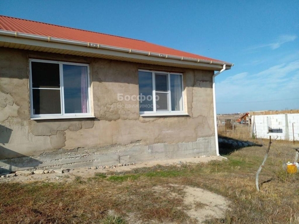 
  Продается дом 96 м². Фото 1.